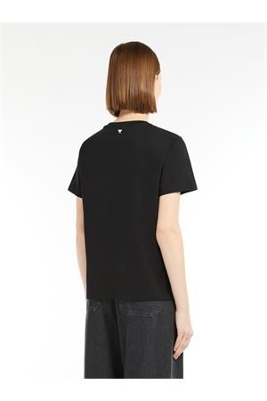  MAX MARA WEEKEND | T-Shirt | 2515971051600004